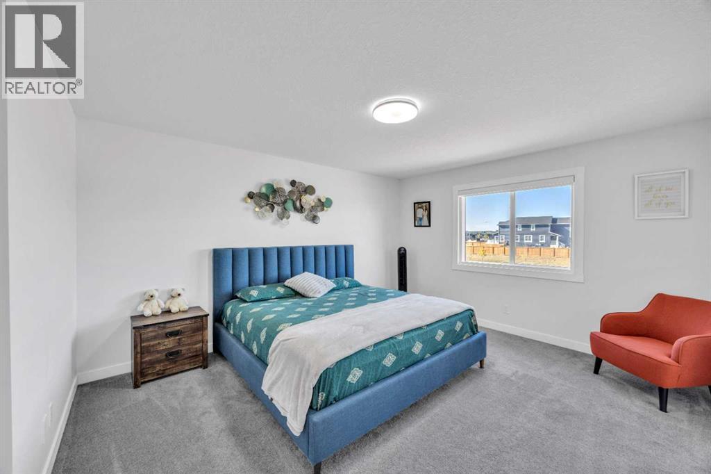 289 Corner Glen Way Ne, Calgary, Alberta  T3N 2P2 - Photo 26 - A2264776