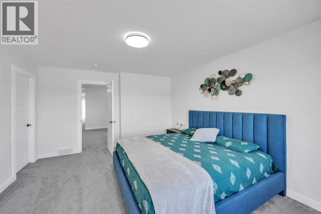 289 Corner Glen Way Ne, Calgary, Alberta  T3N 2P2 - Photo 27 - A2264776