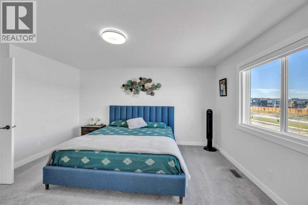 289 Corner Glen Way Ne, Calgary, Alberta  T3N 2P2 - Photo 28 - A2264776