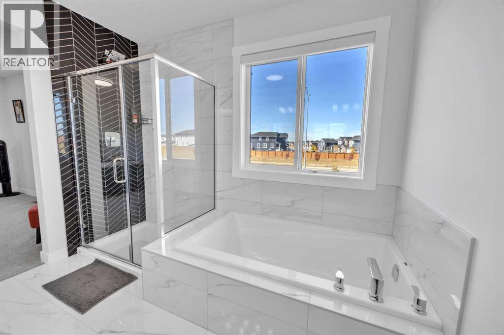 289 Corner Glen Way Ne, Calgary, Alberta  T3N 2P2 - Photo 29 - A2264776