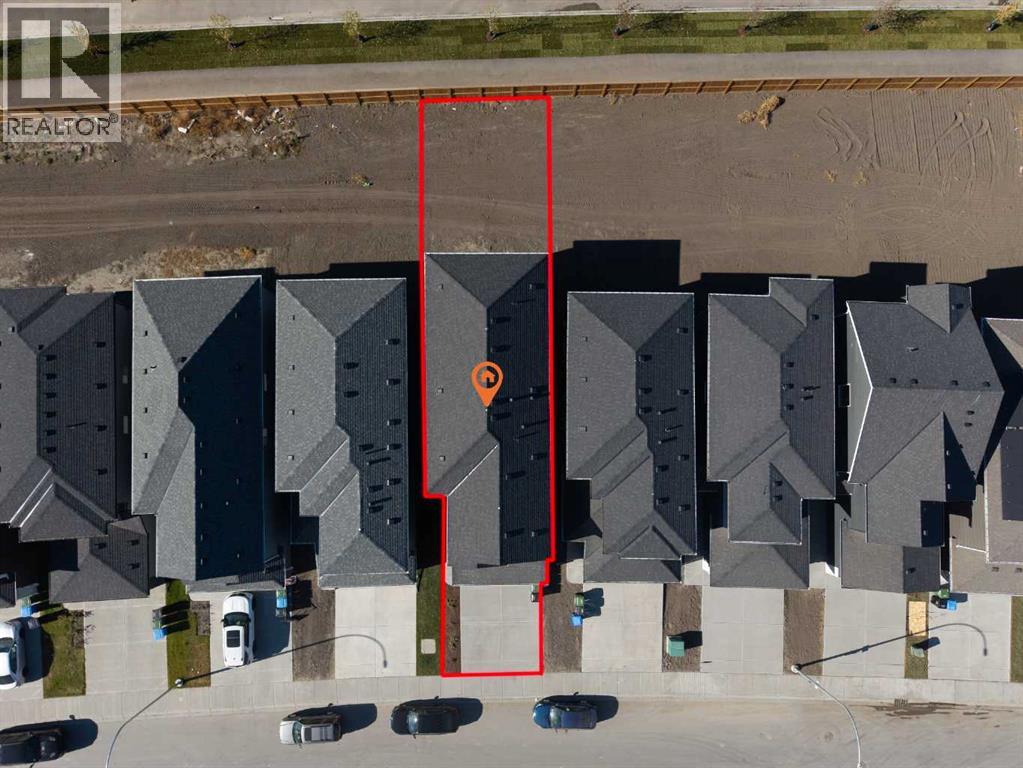 289 Corner Glen Way Ne, Calgary, Alberta  T3N 2P2 - Photo 3 - A2264776