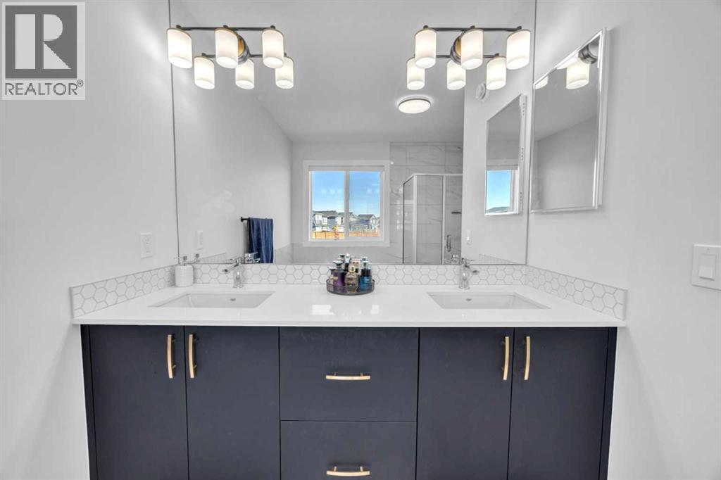 289 Corner Glen Way Ne, Calgary, Alberta  T3N 2P2 - Photo 30 - A2264776