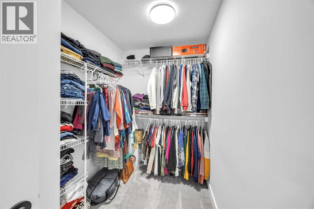289 Corner Glen Way Ne, Calgary, Alberta  T3N 2P2 - Photo 31 - A2264776