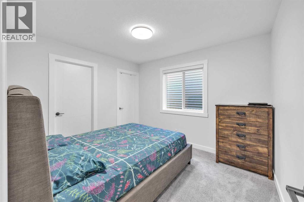 289 Corner Glen Way Ne, Calgary, Alberta  T3N 2P2 - Photo 32 - A2264776