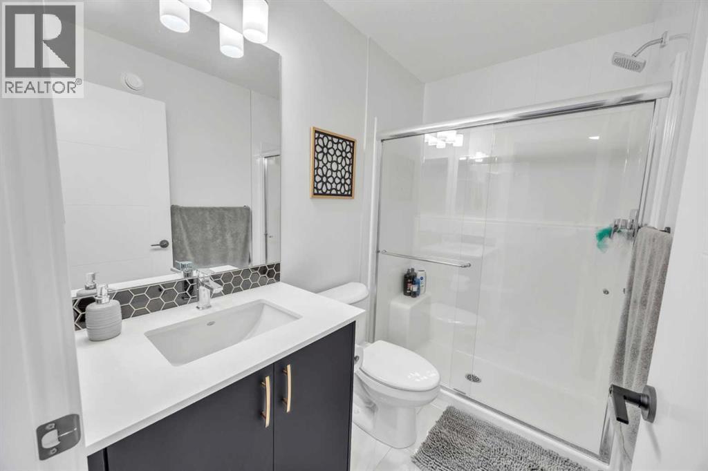 289 Corner Glen Way Ne, Calgary, Alberta  T3N 2P2 - Photo 33 - A2264776