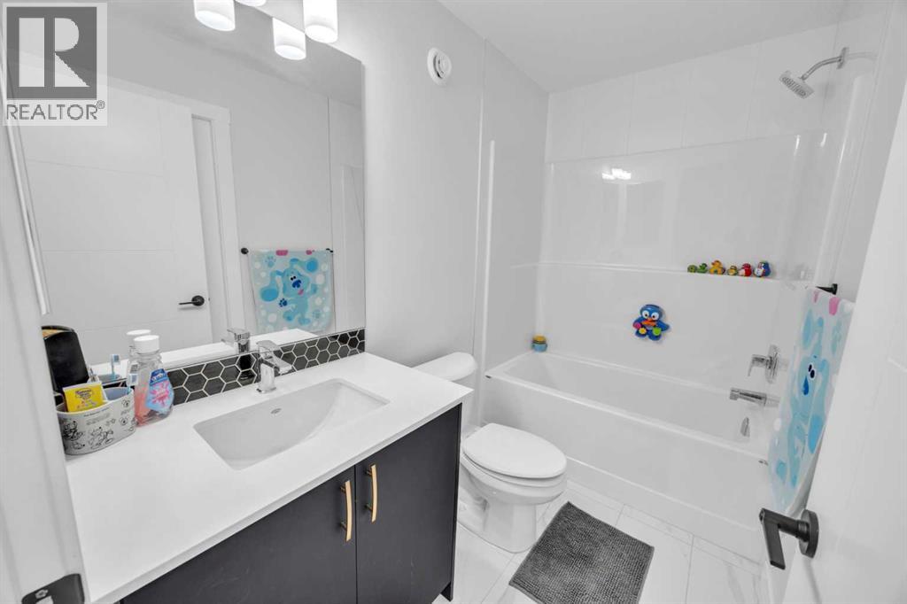 289 Corner Glen Way Ne, Calgary, Alberta  T3N 2P2 - Photo 35 - A2264776