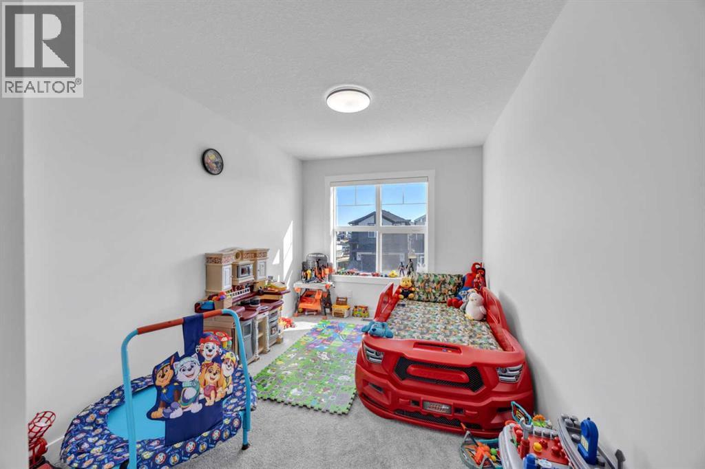 289 Corner Glen Way Ne, Calgary, Alberta  T3N 2P2 - Photo 36 - A2264776
