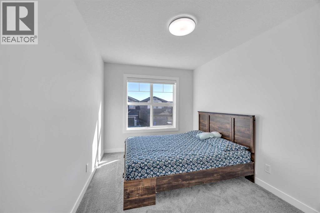 289 Corner Glen Way Ne, Calgary, Alberta  T3N 2P2 - Photo 37 - A2264776