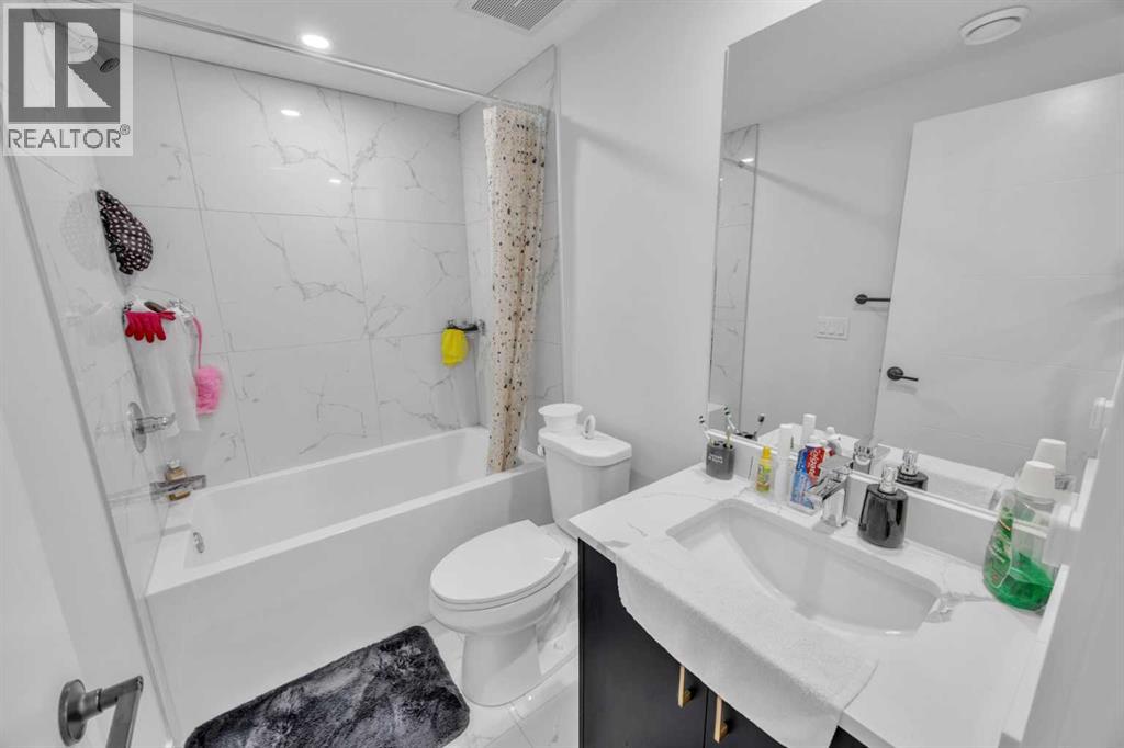289 Corner Glen Way Ne, Calgary, Alberta  T3N 2P2 - Photo 38 - A2264776