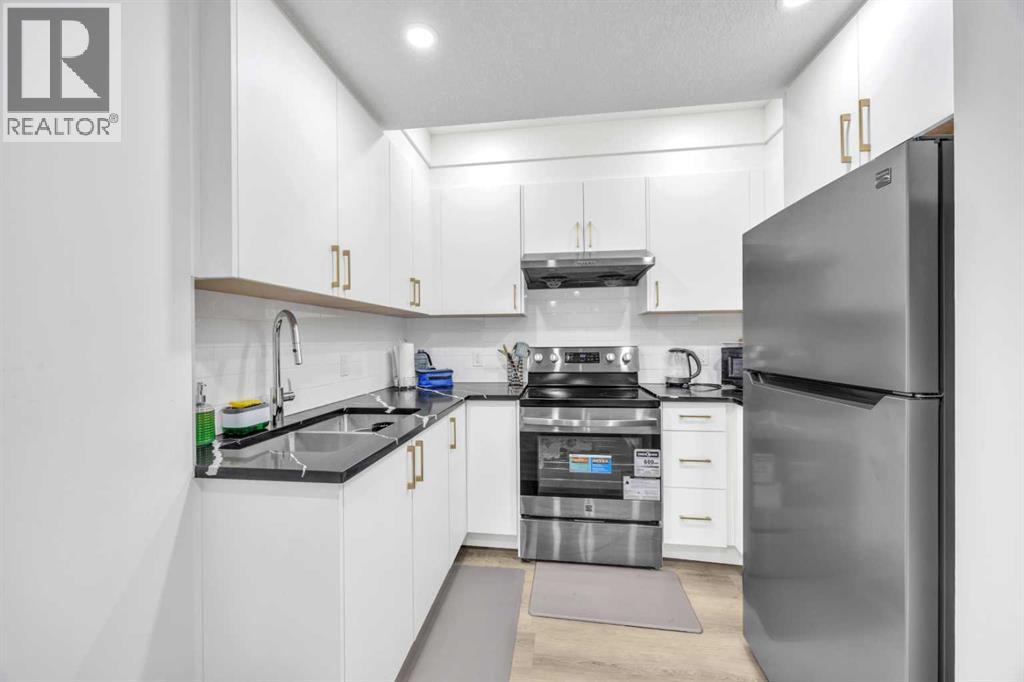 289 Corner Glen Way Ne, Calgary, Alberta  T3N 2P2 - Photo 39 - A2264776