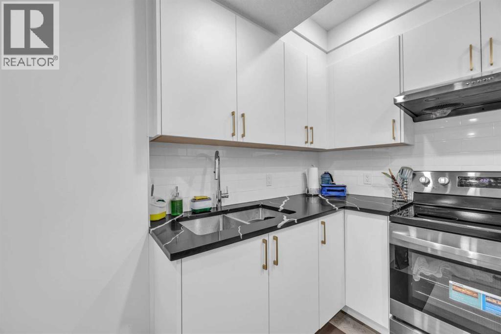 289 Corner Glen Way Ne, Calgary, Alberta  T3N 2P2 - Photo 40 - A2264776