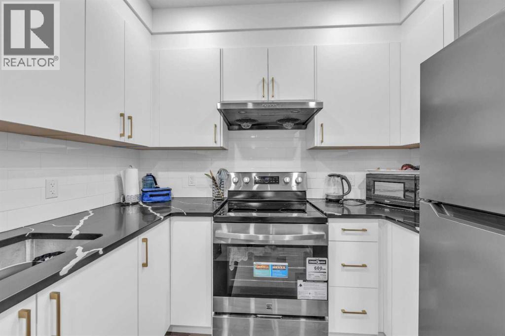 289 Corner Glen Way Ne, Calgary, Alberta  T3N 2P2 - Photo 41 - A2264776