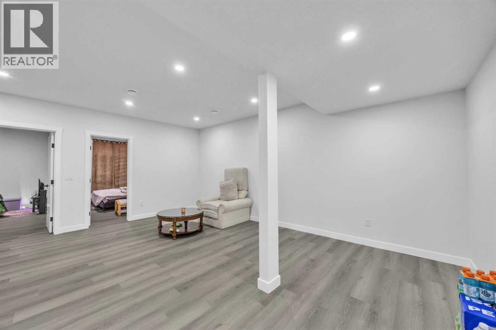 289 Corner Glen Way Ne, Calgary, Alberta  T3N 2P2 - Photo 42 - A2264776