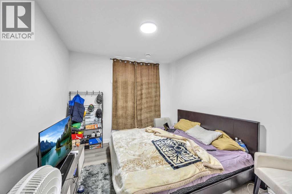 289 Corner Glen Way Ne, Calgary, Alberta  T3N 2P2 - Photo 44 - A2264776