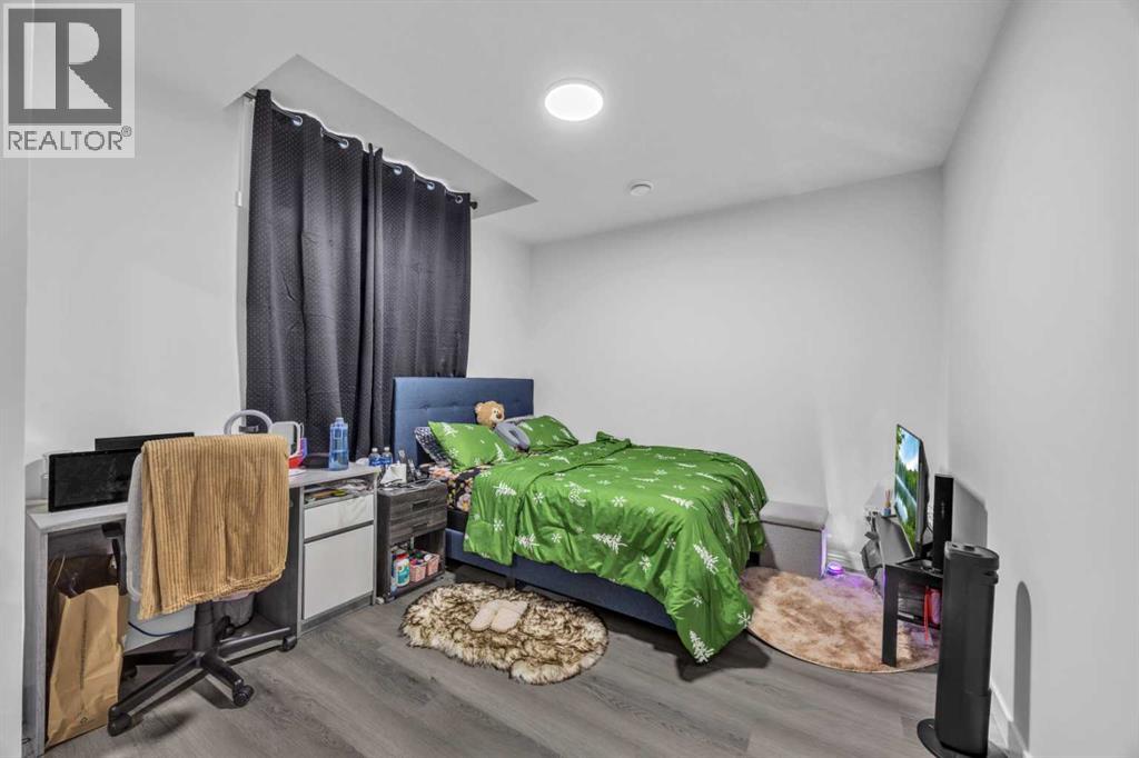 289 Corner Glen Way Ne, Calgary, Alberta  T3N 2P2 - Photo 45 - A2264776