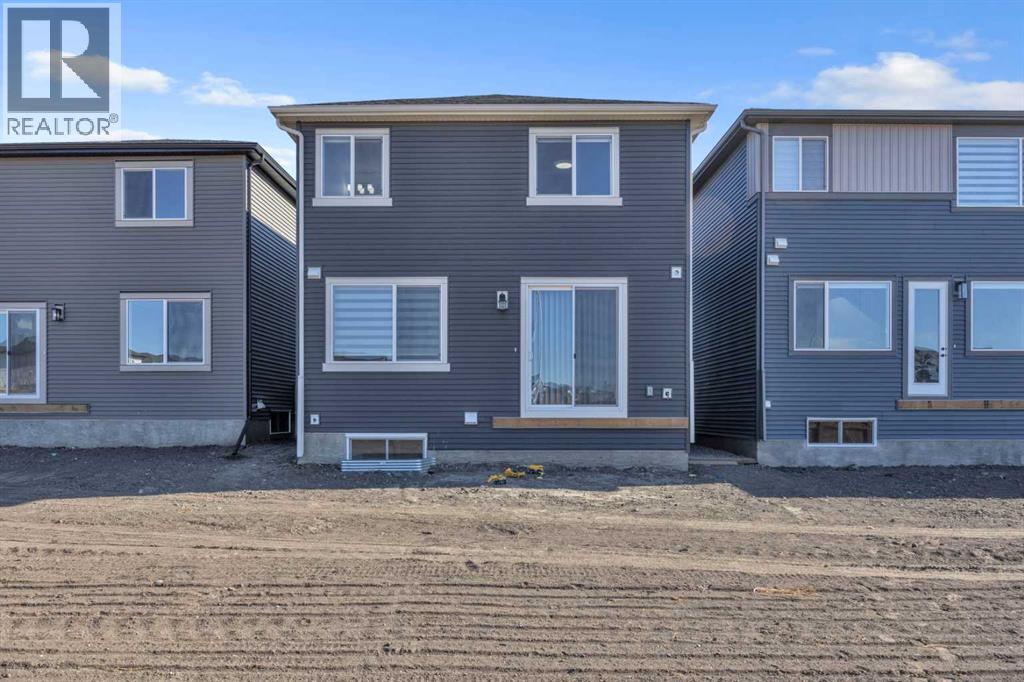 289 Corner Glen Way Ne, Calgary, Alberta  T3N 2P2 - Photo 47 - A2264776