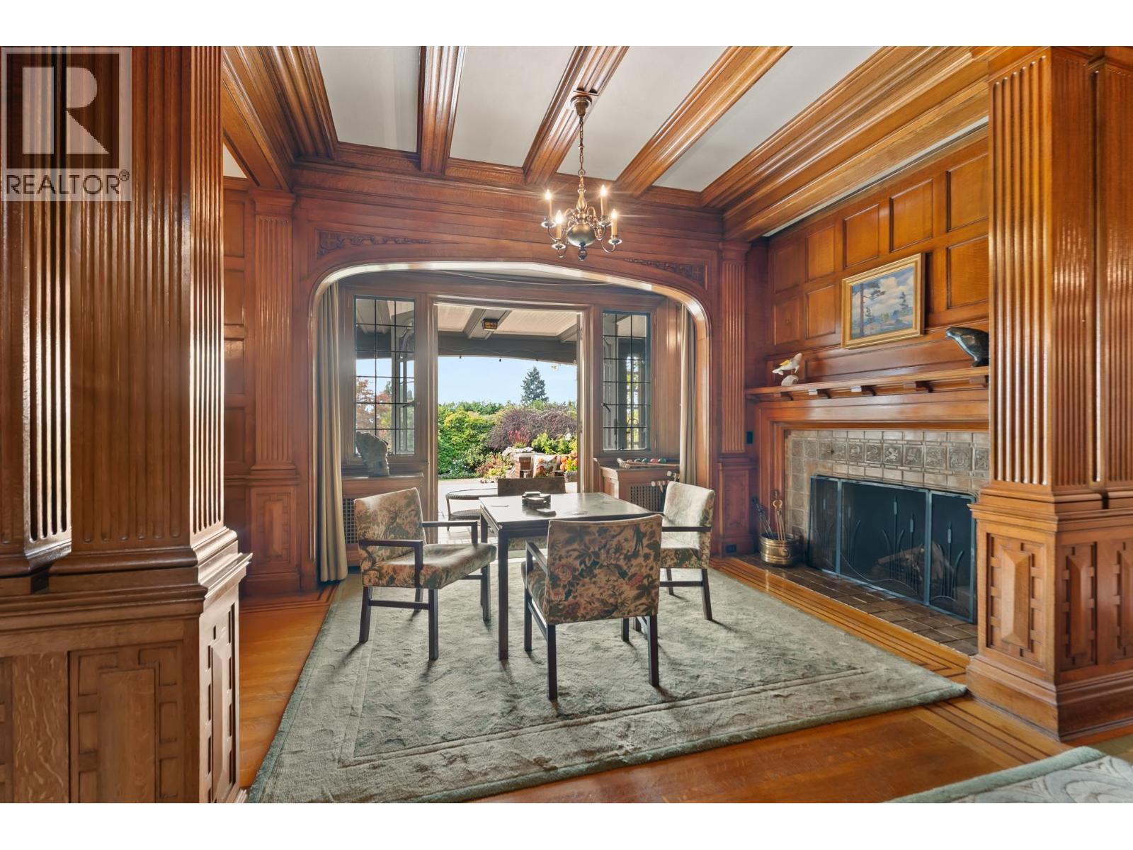 2206 Sw Marine Drive, Vancouver, British Columbia  V6P 6C2 - Photo 11 - R3047432