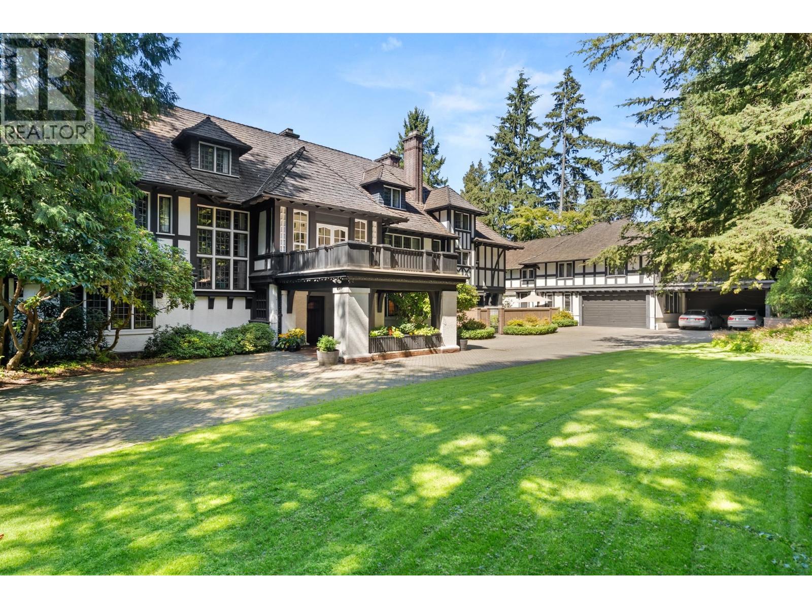 2206 Sw Marine Drive, Vancouver, British Columbia  V6P 6C2 - Photo 35 - R3047432