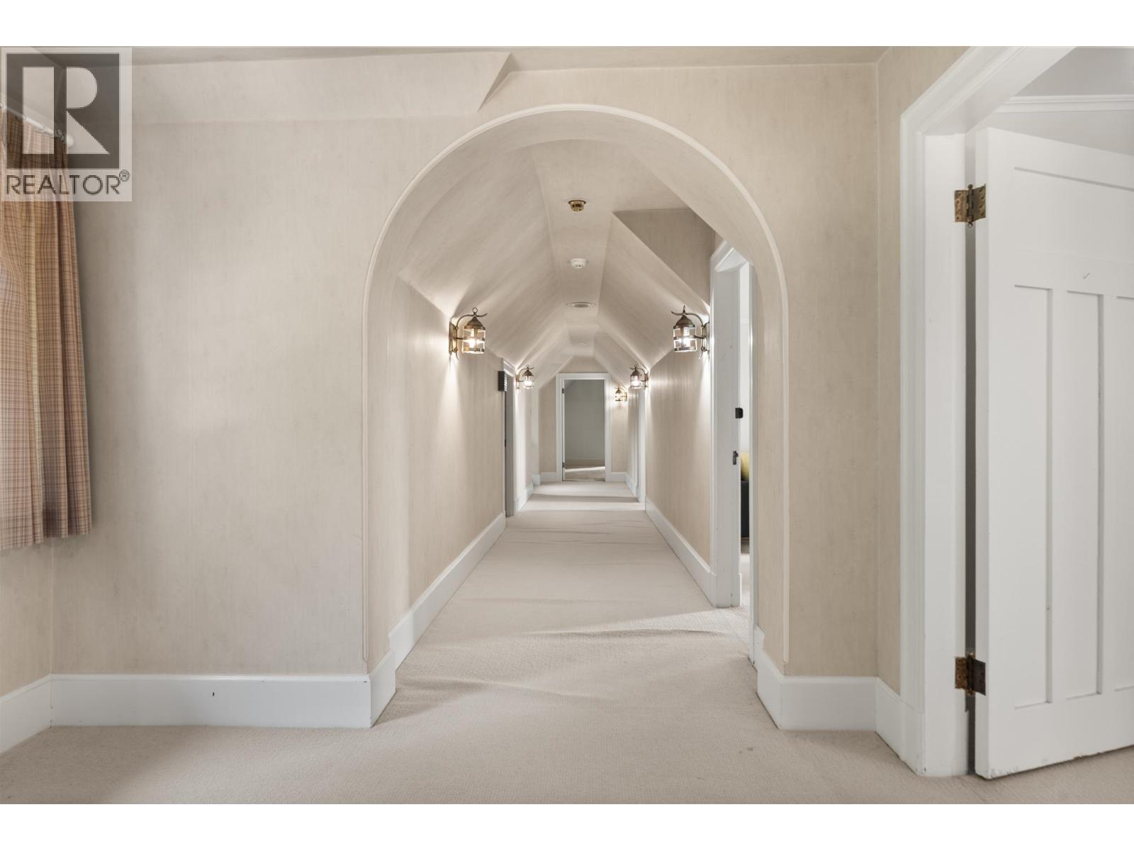 2206 Sw Marine Drive, Vancouver, British Columbia  V6P 6C2 - Photo 34 - R3047432