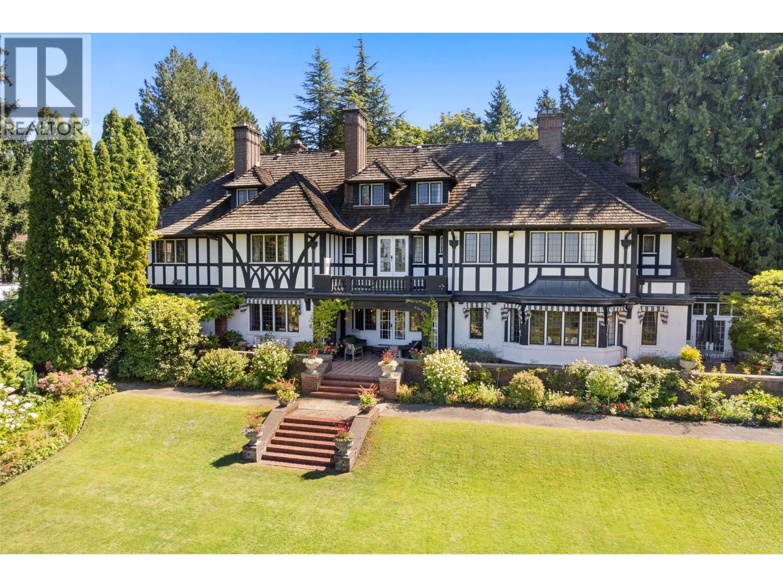 2206 Sw Marine Drive, Vancouver, British Columbia  V6P 6C2 - Photo 5 - R3047432