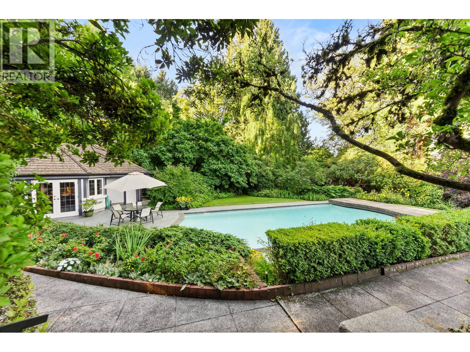 2206 Sw Marine Drive, Vancouver, British Columbia  V6P 6C2 - Photo 40 - R3047432