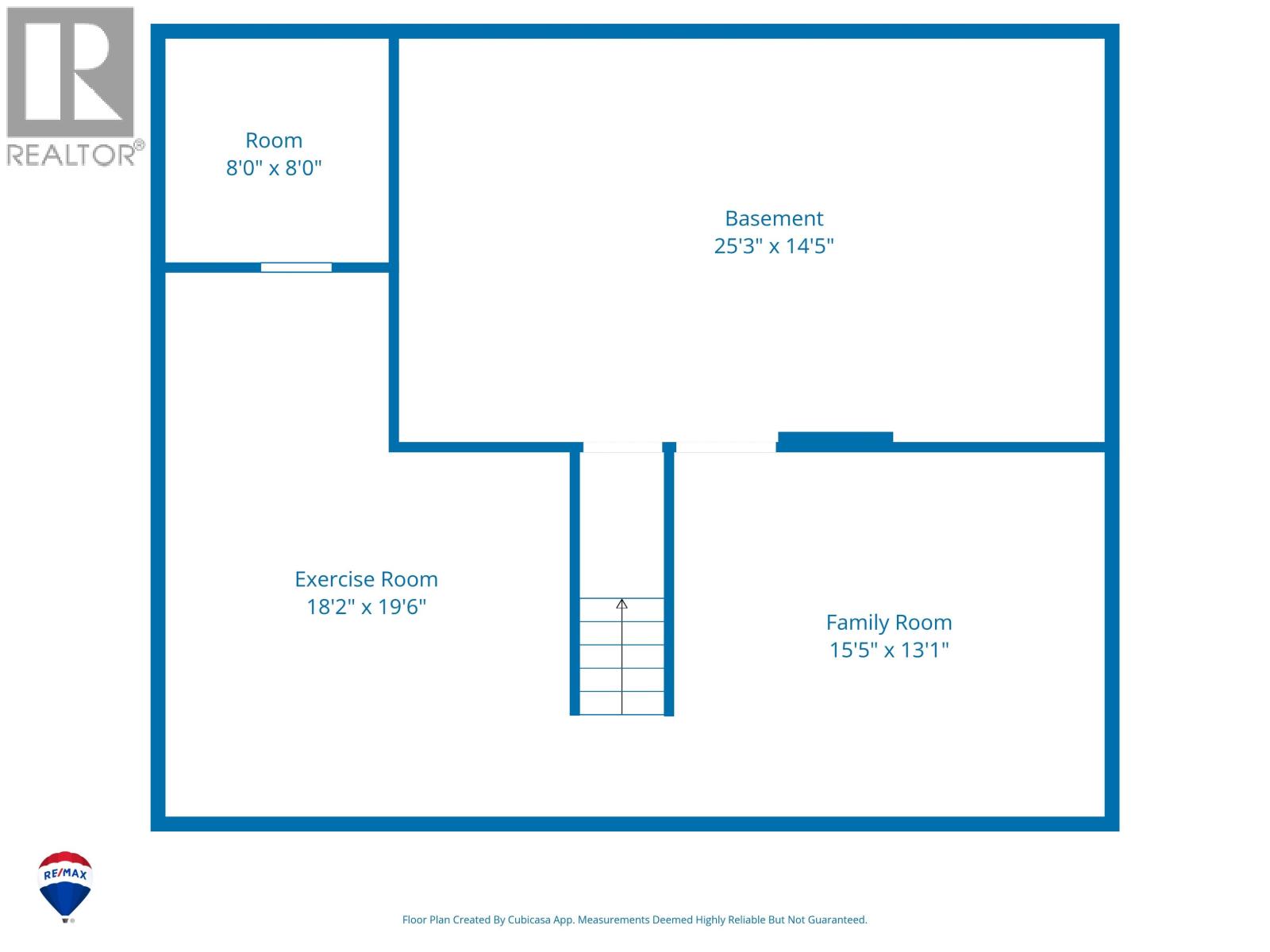 1714 Sommerville Road, Prince George, British Columbia  V2N 6T6 - Photo 26 - R3058087
