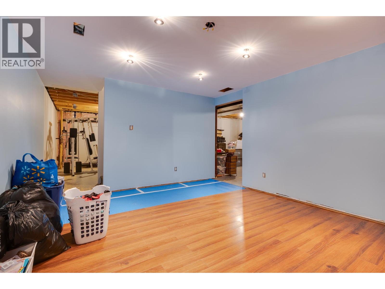 1714 Sommerville Road, Prince George, British Columbia  V2N 6T6 - Photo 24 - R3058087