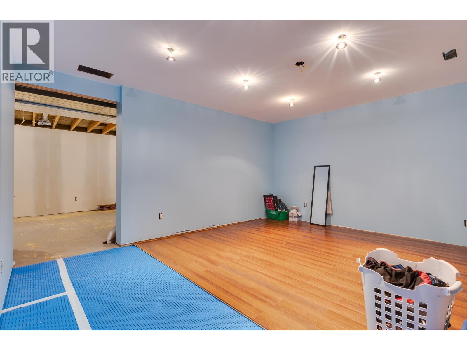 1714 Sommerville Road, Prince George, British Columbia  V2N 6T6 - Photo 25 - R3058087