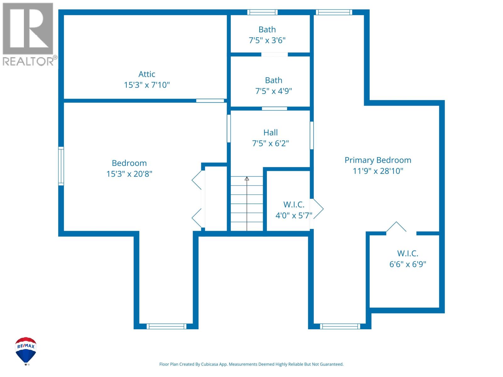 1714 Sommerville Road, Prince George, British Columbia  V2N 6T6 - Photo 23 - R3058087