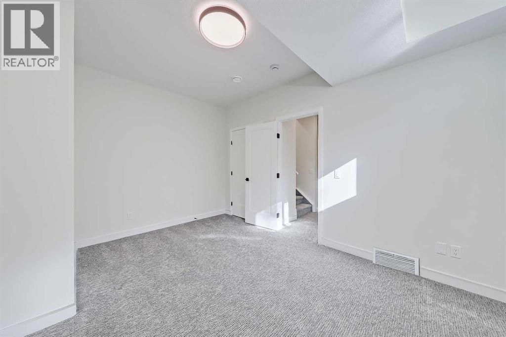 3806 1 Street Nw, Calgary, Alberta  T2K 0W8 - Photo 43 - A2263181