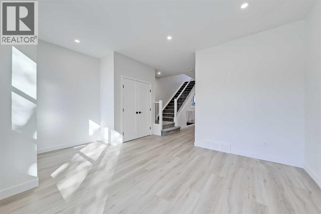 3806 1 Street Nw, Calgary, Alberta  T2K 0W8 - Photo 23 - A2263181