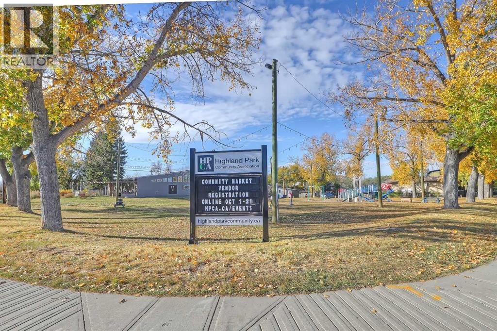3806 1 Street Nw, Calgary, Alberta  T2K 0W8 - Photo 50 - A2263181