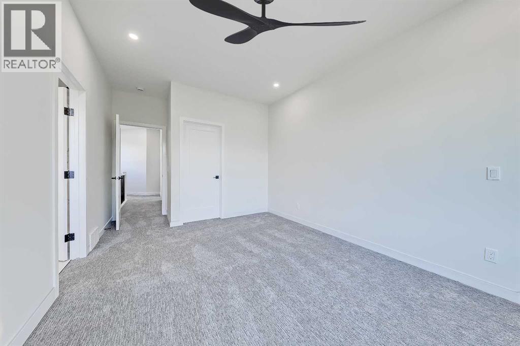 3806 1 Street Nw, Calgary, Alberta  T2K 0W8 - Photo 27 - A2263181