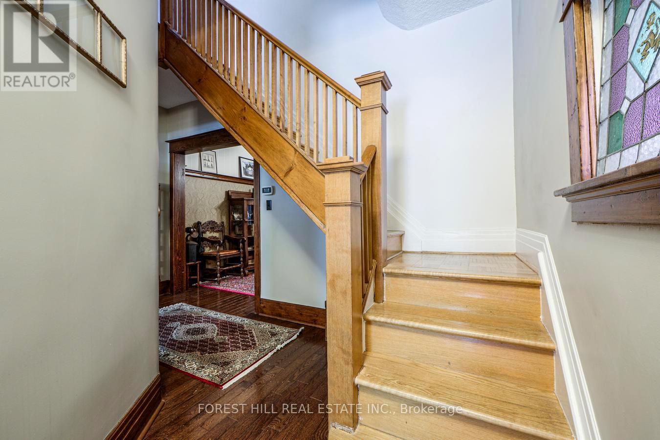 132 Hope Street, Toronto, Ontario  M6E 1K1 - Photo 20 - W12466778