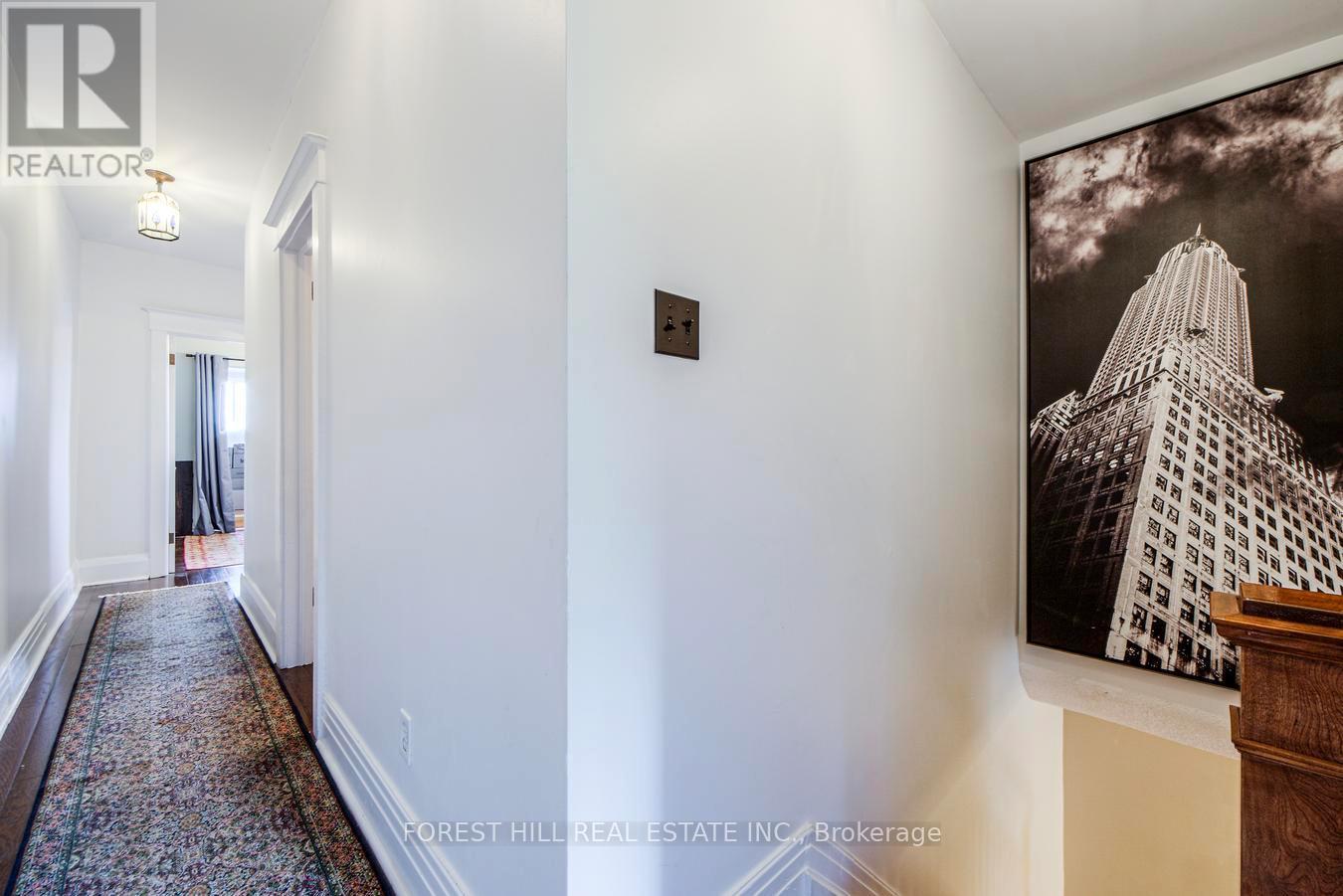 132 Hope Street, Toronto, Ontario  M6E 1K1 - Photo 25 - W12466778