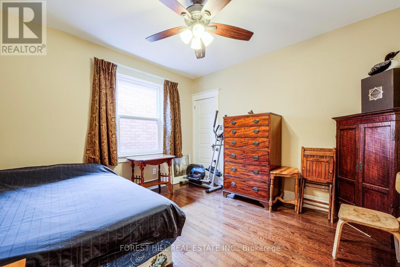 132 Hope Street, Toronto, Ontario  M6E 1K1 - Photo 26 - W12466778
