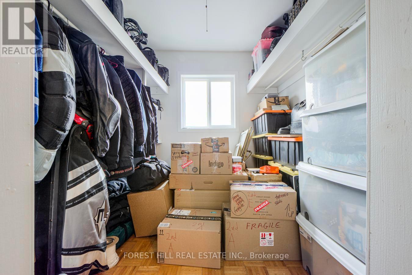 132 Hope Street, Toronto, Ontario  M6E 1K1 - Photo 31 - W12466778