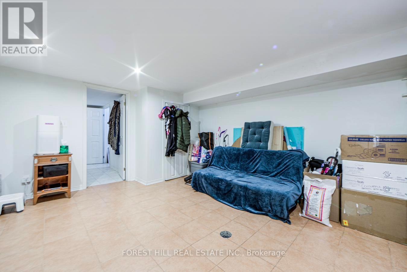 132 Hope Street, Toronto, Ontario  M6E 1K1 - Photo 35 - W12466778