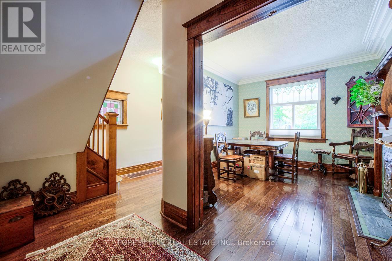 132 Hope Street, Toronto, Ontario  M6E 1K1 - Photo 7 - W12466778
