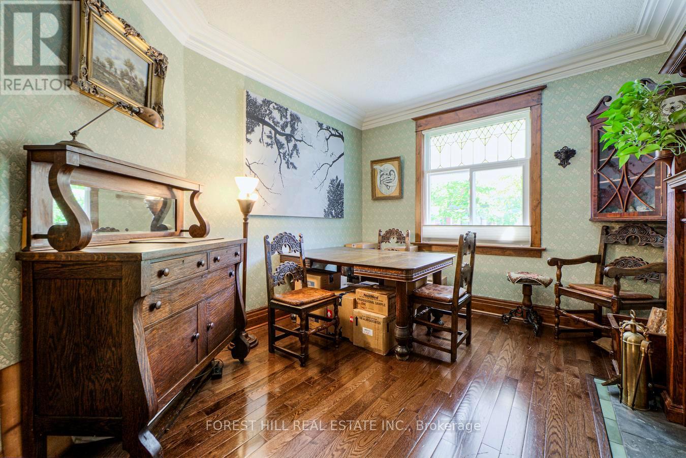 132 Hope Street, Toronto, Ontario  M6E 1K1 - Photo 8 - W12466778