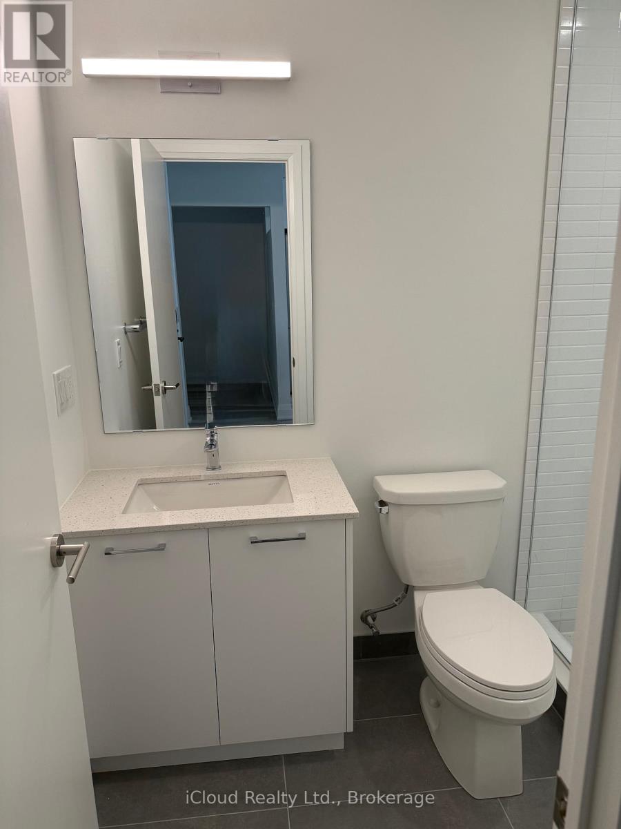 213 - 3250 Carding Mill Trail W, Oakville, Ontario  L6M 1R1 - Photo 12 - W12466782