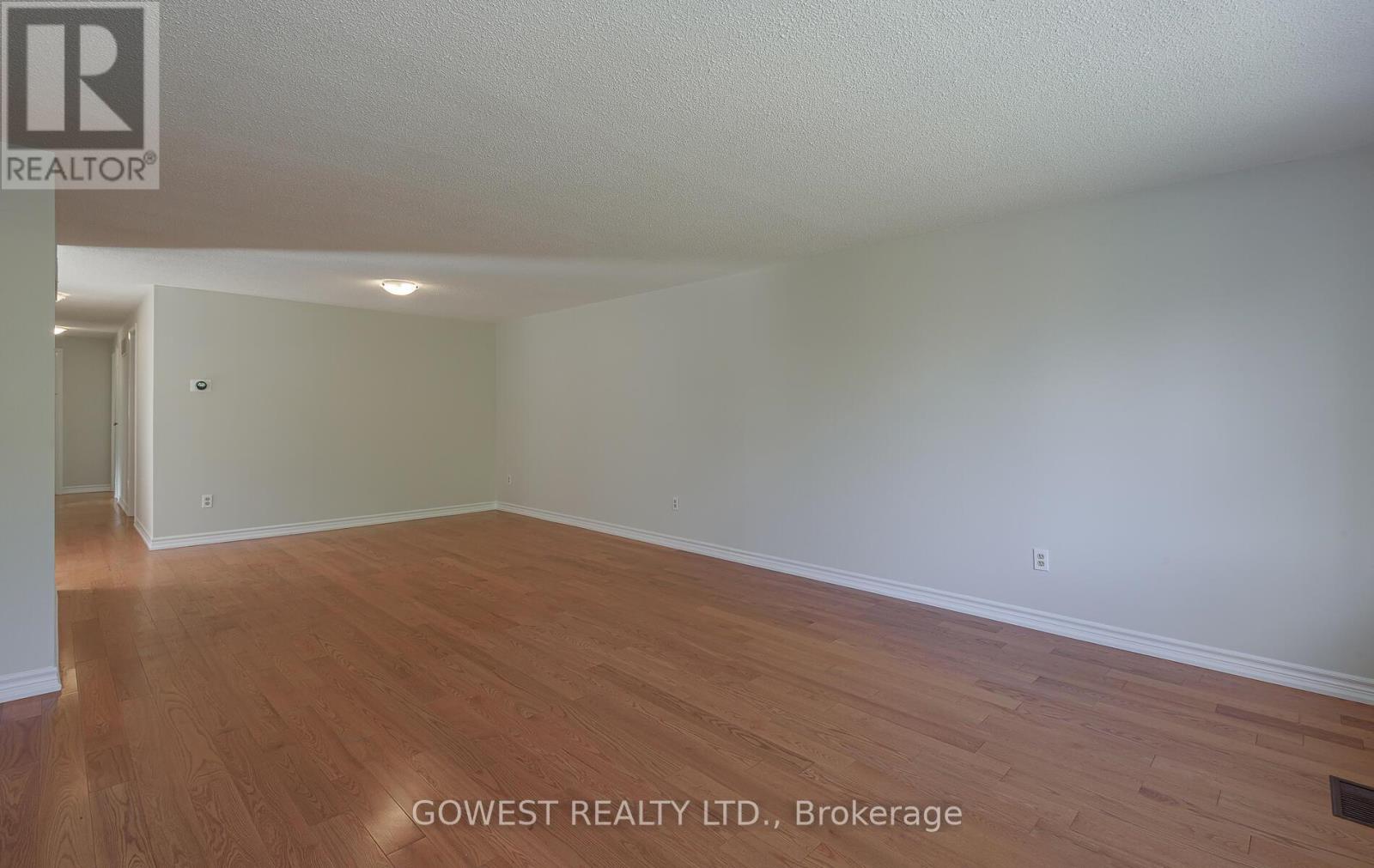6 Elderbank Court, Brampton, Ontario  L6Z 3B2 - Photo 12 - W12466784