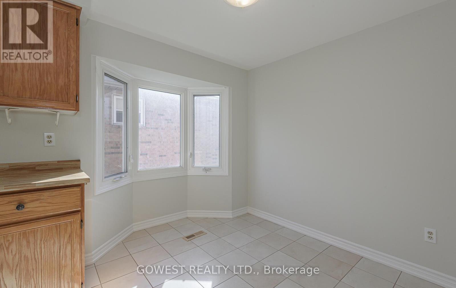 6 Elderbank Court, Brampton, Ontario  L6Z 3B2 - Photo 18 - W12466784
