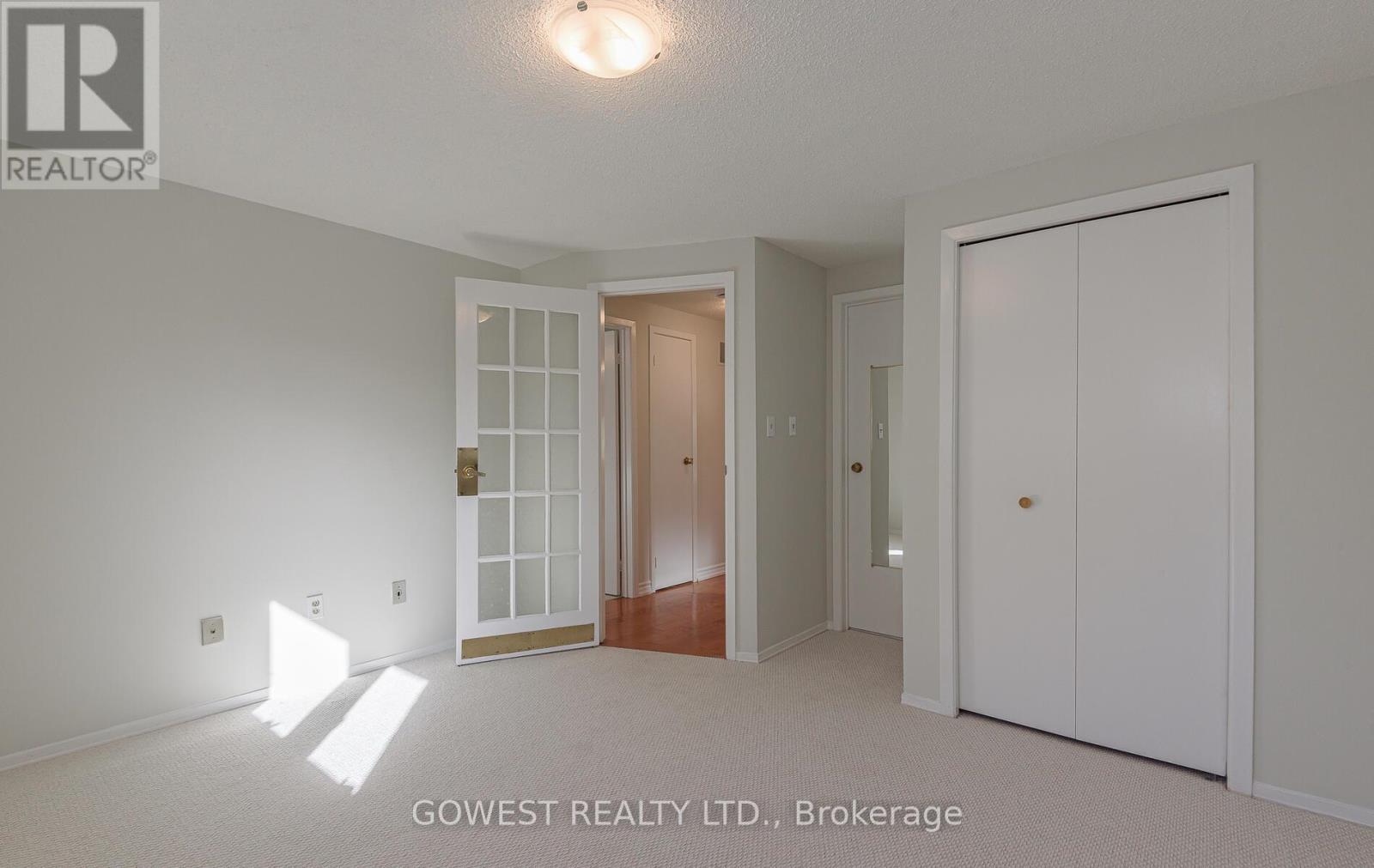 6 Elderbank Court, Brampton, Ontario  L6Z 3B2 - Photo 21 - W12466784