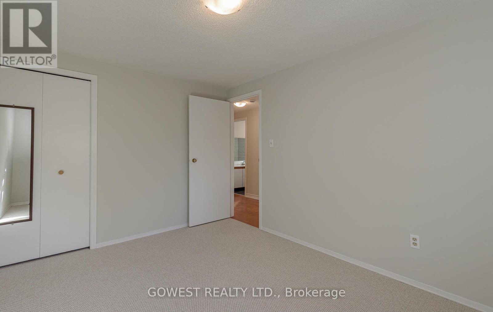 6 Elderbank Court, Brampton, Ontario  L6Z 3B2 - Photo 24 - W12466784
