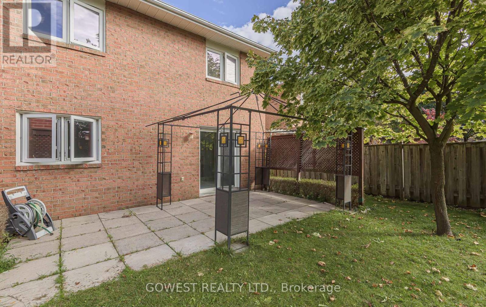 6 Elderbank Court, Brampton, Ontario  L6Z 3B2 - Photo 37 - W12466784
