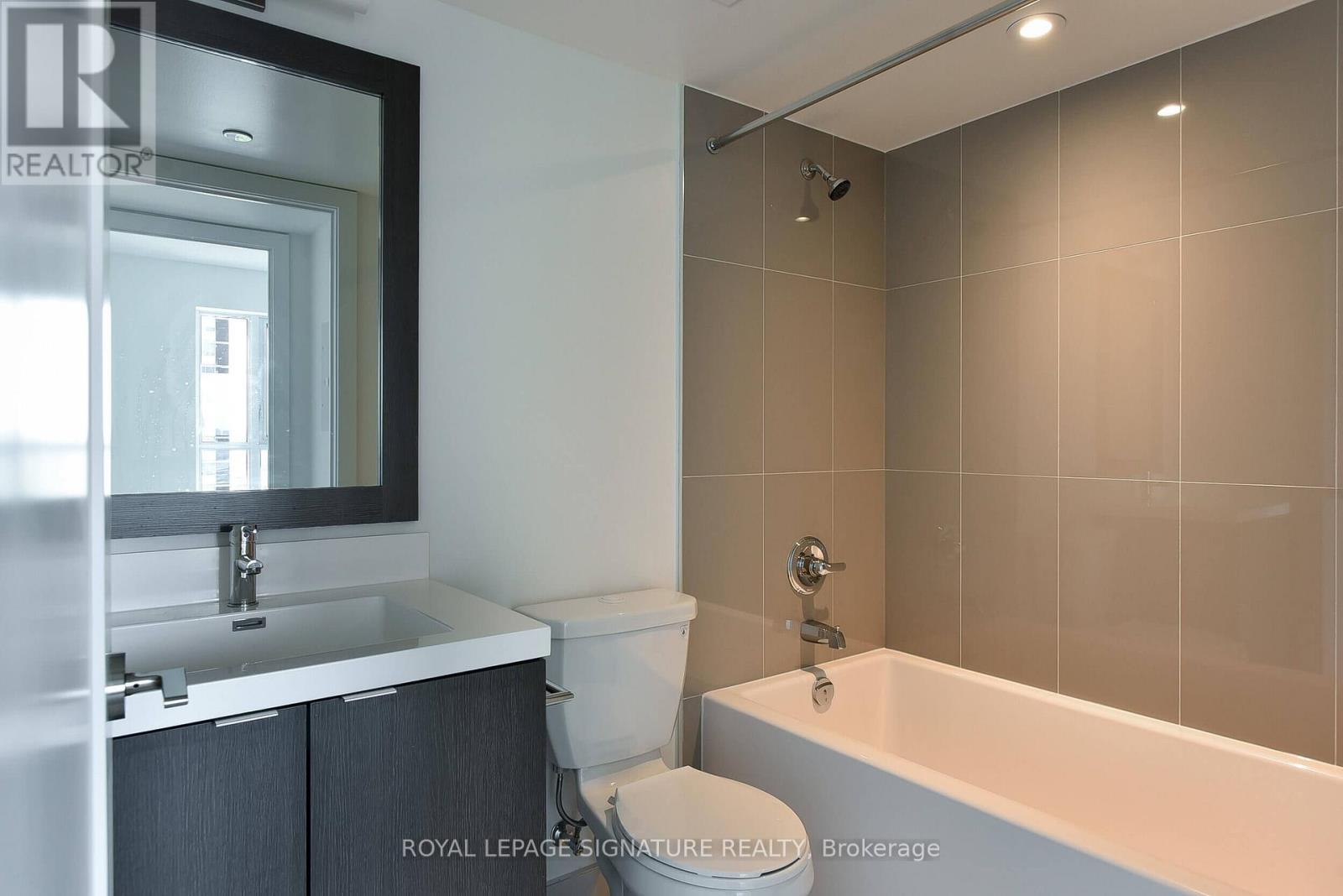 3010 - 7 Mabelle Avenue, Toronto, Ontario  M9A 0C9 - Photo 17 - W12466790