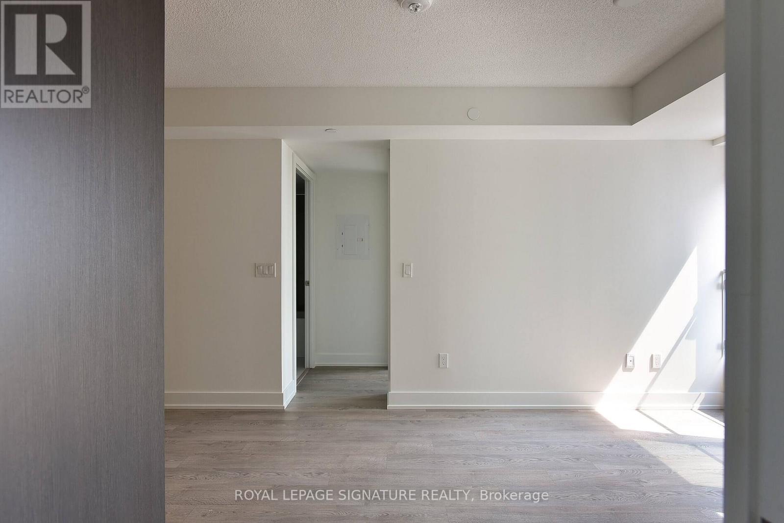 3010 - 7 Mabelle Avenue, Toronto, Ontario  M9A 0C9 - Photo 8 - W12466790
