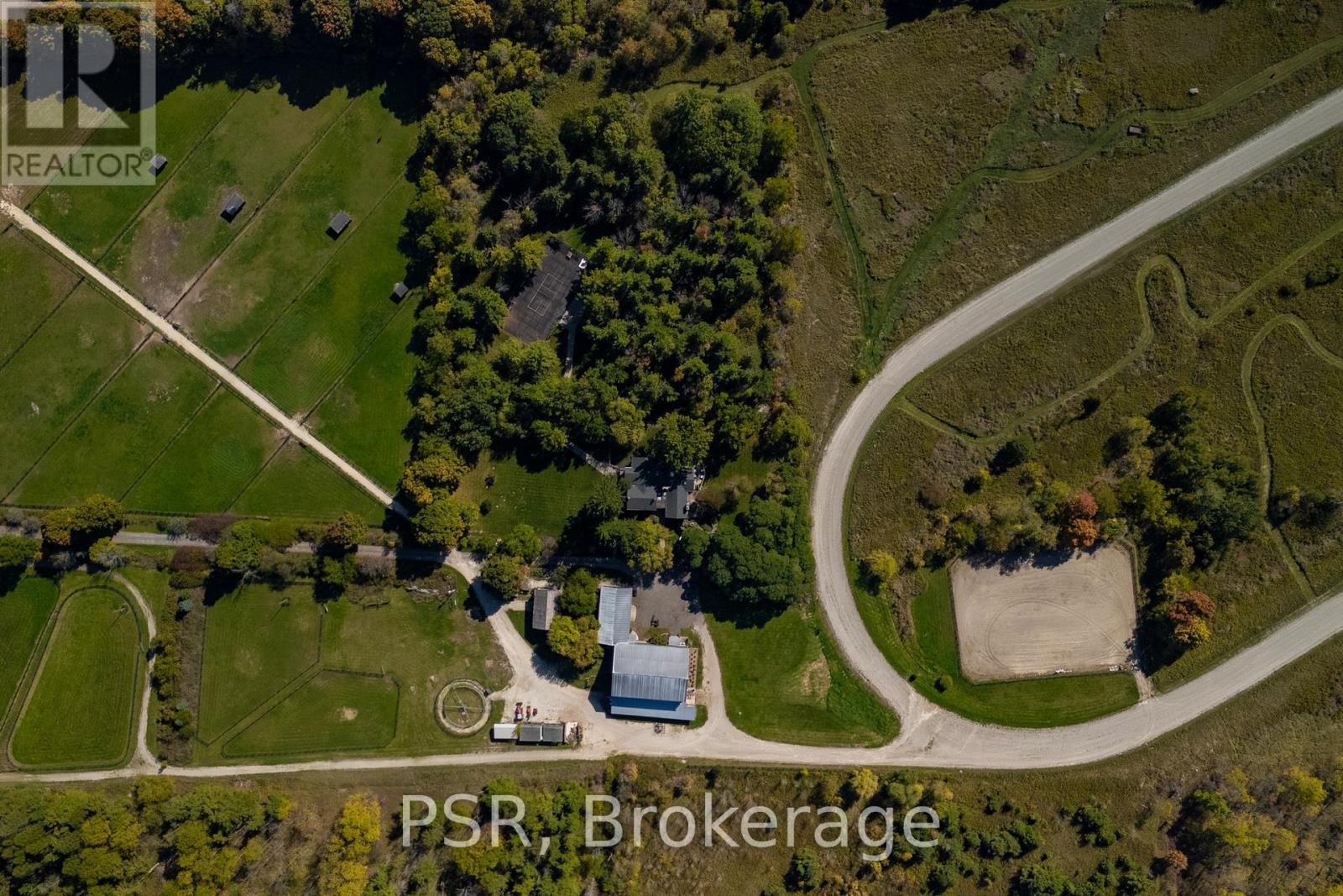 10520 SECOND LINE, Milton, Ontario