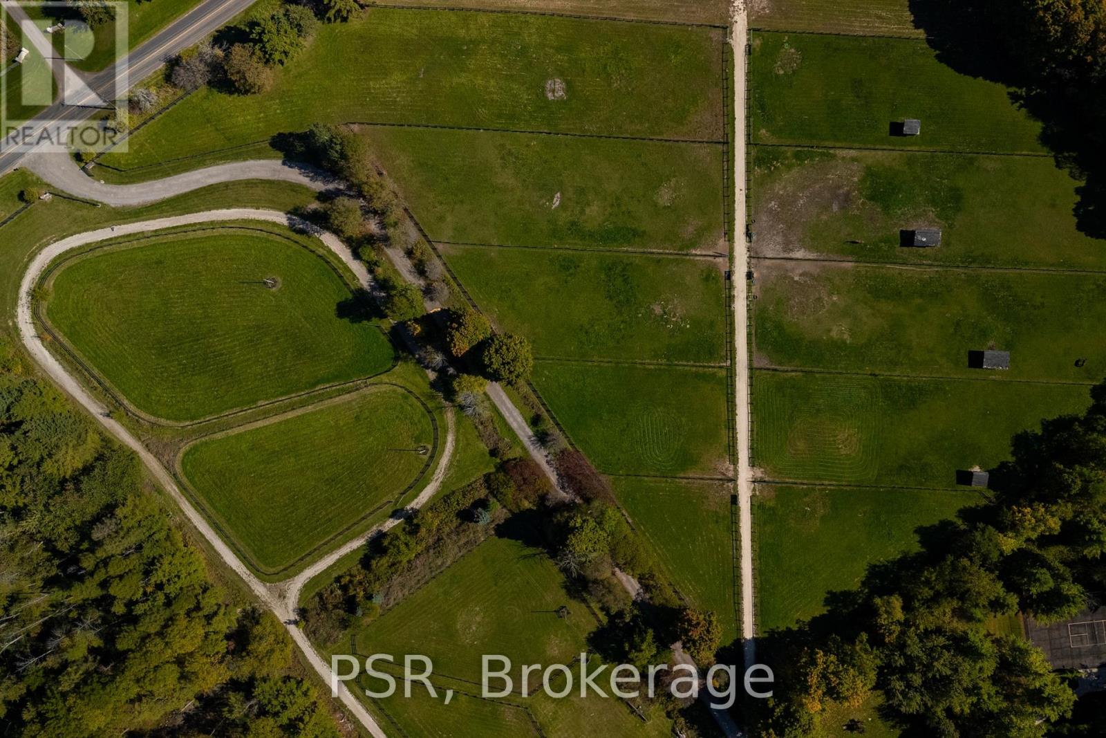 10520 Second Line, Milton, Ontario  L0P 1B0 - Photo 10 - W12466811